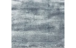 Teppich Scilla