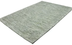 Teppich Tealo