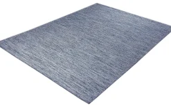 Teppich Tealo