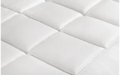 Topmatras Cool Deluxe Gelfoam