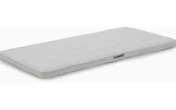 Topmatras Cool Gelfoam