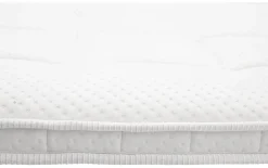 Topmatras Cool Gelfoam