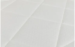 Topmatras Fresh Pocket