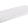 Topmatras Joy Koudschuim Deluxe
