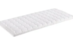 Topmatras Joy Koudschuim Deluxe