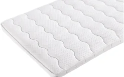 Topmatras Joy Koudschuim Deluxe