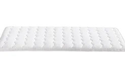 Topmatras Joy Koudschuim Deluxe