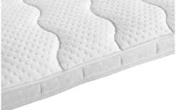 Topmatras Joy Koudschuim Deluxe