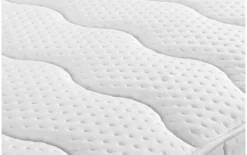 Topmatras Joy Koudschuim Deluxe