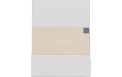 Toppermolton met stretch