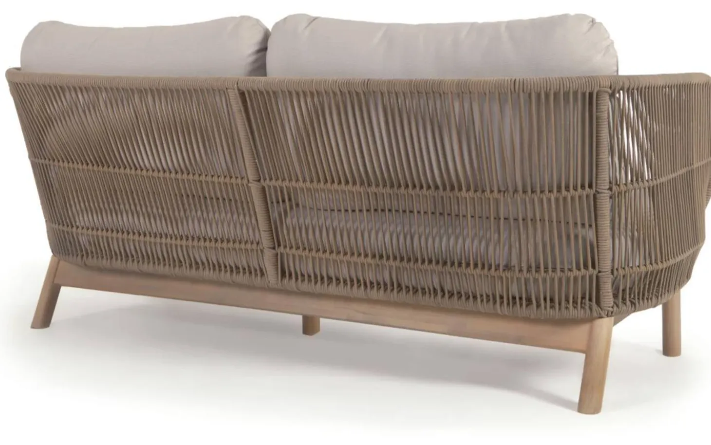 Tuinbank Catalina