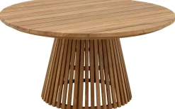 Tuintafel Idro