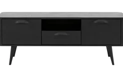 Tv Meubel Bjarte