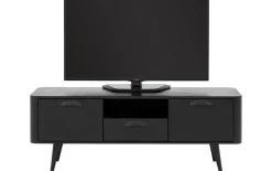 Tv Meubel Bjarte