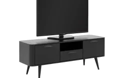 Tv Meubel Bjarte