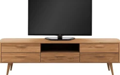Tv Meubel Bjarte