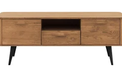 Tv Meubel Bjarte