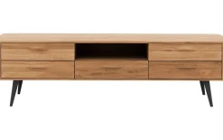 Tv Meubel Bjarte
