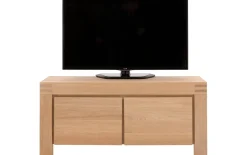 Tv Meubel Clear