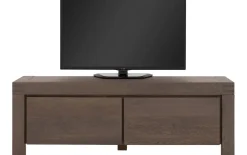 Tv Meubel Clear