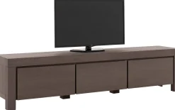 Tv Meubel Clear