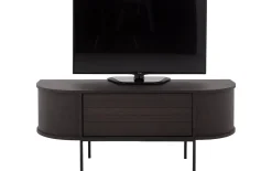 Tv Meubel Delfina