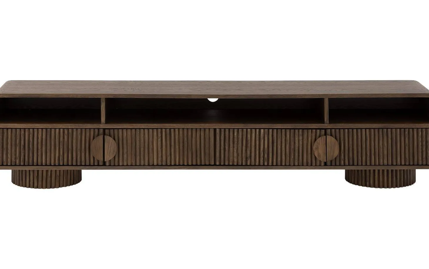 Tv Meubel Melani