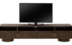 Tv Meubel Melani