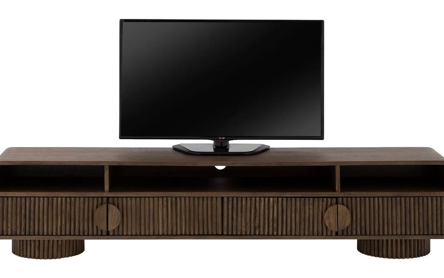Tv Meubel Melani