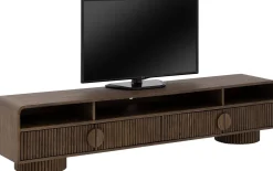 Tv Meubel Melani