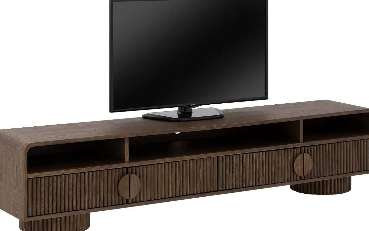 Tv Meubel Melani