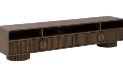 Tv Meubel Melani