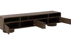 Tv Meubel Melani