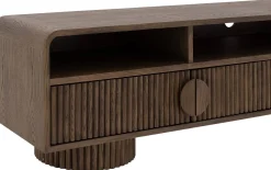 Tv Meubel Melani