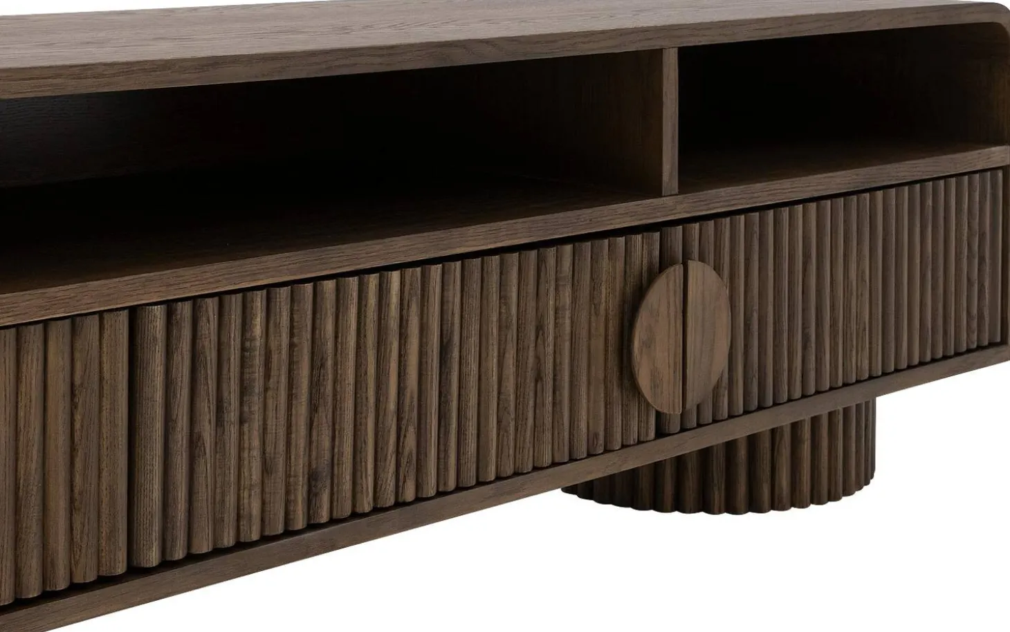 Tv Meubel Melani