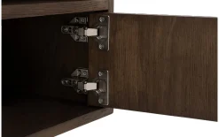 Tv Meubel Melani