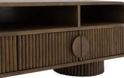 Tv Meubel Melani