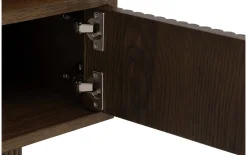 Tv Meubel Melani
