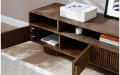 Tv Meubel Melani