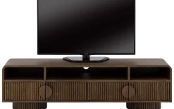 Tv Meubel Melani