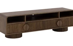 Tv Meubel Melani