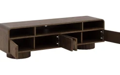 Tv Meubel Melani