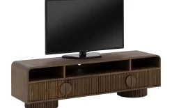 Tv Meubel Melani