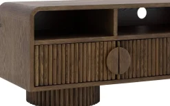 Tv Meubel Melani