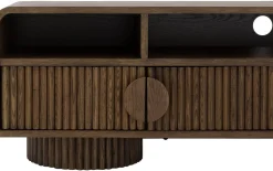 Tv Meubel Melani