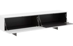 Tv Meubel Monza Easy