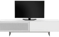 Tv Meubel Monza Easy