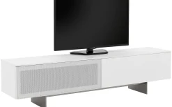 Tv Meubel Monza Easy