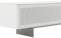 Tv Meubel Monza Easy