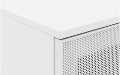 Tv Meubel Monza Easy